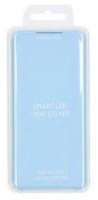 Etui Samsung Smart Led View Cover do Samsung S20 S20 5g 