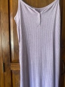 Koszula nocna damska Intimissimi