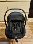 Fotelik samochodowy Avionaut Pixel pro 2.0