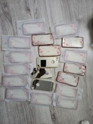 Case plecki Etui do I Phone 7 I Phone 8