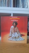 ALICE COLTRANE - Journey in Satchidananda (1971)