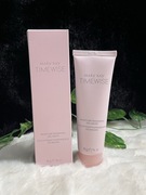 Żelowa Maseczka Odżywczo-Nawilżająca TimeWise Mary kay