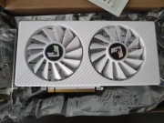 Karta graficzna Radeon RX580 8GB 2048SP