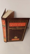 Leksykon Prawo Ekonomia ENCYKLOPEDIA ACTUS PURUS 