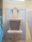 skrzynia zegara wuba ( atlas)