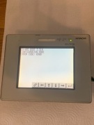 Panel z ekranem dotykowym HITACHI EH-TP20