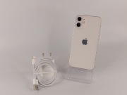 iPhone 12 mini 64GB 82% Biały