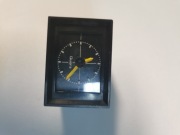 ZEGAR OPEL 90 192 209 GM  VDO KLASYK