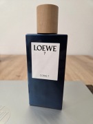 Loewe 7 cobalt woda perfumowana