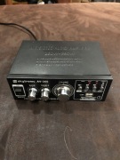 Skytronic AV-360