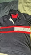 Koszulka Tommy Hilfiger 