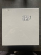 Zasilacz buforowy pulson pulsar 17V 12V 7Ah AWZ230