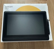 Tablet graficzny WACOM Cintiq 16