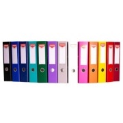 Segregatory a4 używane szerokie