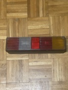 Lampa tył prawa LT-50 FSO Polonez Truck Żuk Lublin Tarpan Star Jelcz Ursus