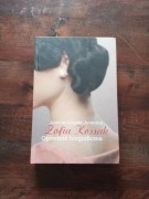 Zofia Kossak Opowieść biograficzna Joanna Jurgała-Jureczka NOWA