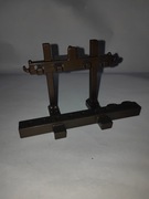 PLAYMOBIL stojak na broń, element, Zamek