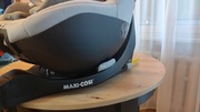 Maxi-Cosi Mica 360 Pro Eco i-Size