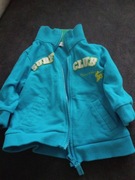 Bluza dziecięca rozmiar 86 