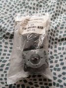 Programator piekarnika GROUPE D229560