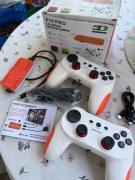 X10 pro 50000 retro gierek polecam dla fanów