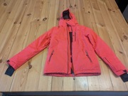 Zimowa Kurka Narciarska  Damska rozmiar 36