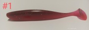 Gumka Easy Shiner 10 cm #1