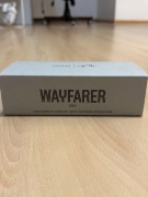 Ray-Ban Meta Wayfarer (Gen 2) RW4012