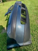 Zderzak przedni passat B5