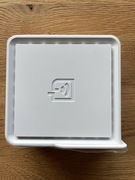 Airties 4920 Mash Access Point