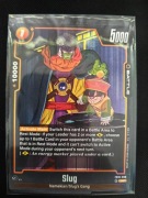 Karta Dragon Ball  FB10-080 UC
