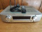 Amplituner Marantz NR 1403 z pilotem