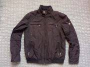 Rappson poly-flex męska kurtka - 48