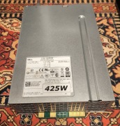 Zasilacz Dell 425W