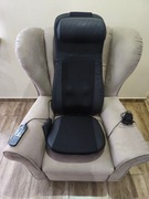 Mata masująca wielofunkcyjna SPRAWNA