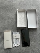 Smartfon Samsung Galaxy A53 5G