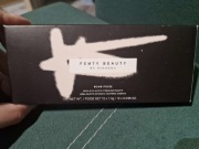 Fenty Beauty Bomb Posse Paleta Cieni 