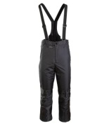 SPODNIE ROBOCZE OGRODNICZKI OCIEPLANE WINTERMAN TALVI