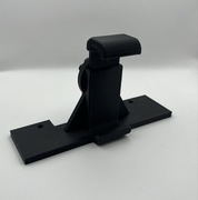 Uchwyt na telefon  tablet Moza R3 R5 R9 R12 Druk 3D