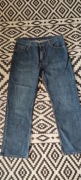 Spodnie Jeansowe Tommy Hilfiger