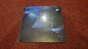 21 WINYL Dire Straits – Love Over Gold 6359 109 - BDB