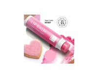 Balsam do ust Avon – 4 g SUGAR COOKIE SCENT