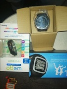 Zestaw smart wachy 3 sztuki