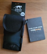 Etui na telefon Tasmanian Tiger Tactical Phone Cover XXL