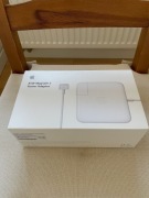 Apple Magsafe 2 zasilacz 85W