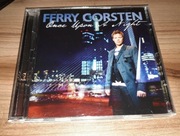 Ferry Corsten "Once Upon A Night" (2010) 2CD