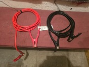 Kable Rozruchowe 6 metrów