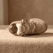 UGG Buty zimowe rozmiar 38