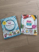 BLW Rośniemy, Alaantkowe BLW