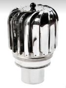 Nasada kominowa turboslim fi 100 110 120 130 140